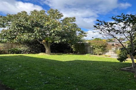 Photo of property in 37 South Street, Papakura, 2110