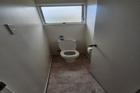 Photo of property in 26 Moire Road, Massey, Auckland, 0614