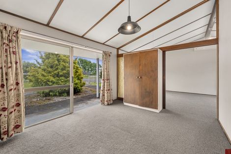 Photo of property in 12 Forest View Road, Whakamaru, Mangakino, 3492