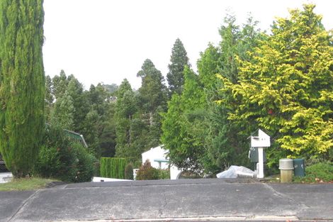 Photo of property in 45 Barlow Place, Chatswood, Auckland, 0626