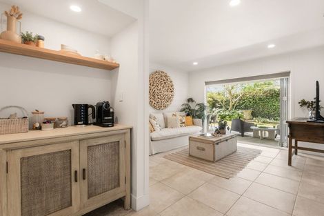 Photo of property in 634a Papamoa Beach Road, Papamoa Beach, Papamoa, 3118