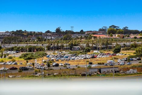 Photo of property in 403/1 Rose Garden Lane, Albany, Auckland, 0632