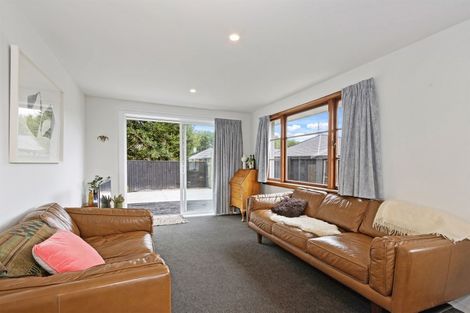 Photo of property in 208a Racecourse Road, Sockburn, Christchurch, 8042