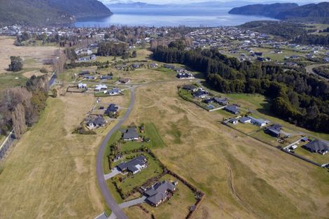 Photo of property in 13/500 Kinloch Road, Kinloch, Taupo, 3377