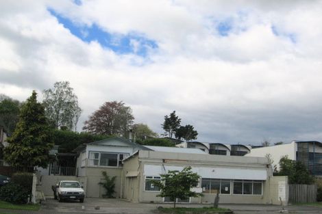 Photo of property in 136 Lake Terrace, Taupo, 3330