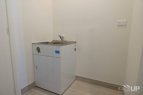 Photo of property in 4/28 Nevill Road, Hobsonville, Auckland, 0616