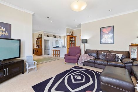 Photo of property in 20 Vogel Place, Te Aroha, 3320