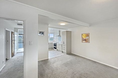 Photo of property in 1 Aurora Street, Petone, Lower Hutt, 5012