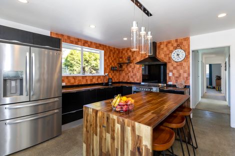 Photo of property in 27 George Street, Pleasant Point, 7903