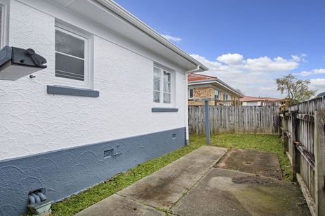 Photo of property in 24a Station Road, Heathcote Valley, Christchurch, 8022