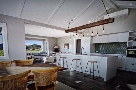 Photo of property in 56 Oakdale Drive, Kinloch, Taupo, 3377