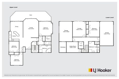 Photo of property in 2 Knox Place, Leamington, Cambridge, 3432