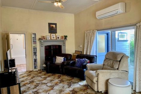 Photo of property in 20 Clifton Terrace, West End, Timaru, 7910