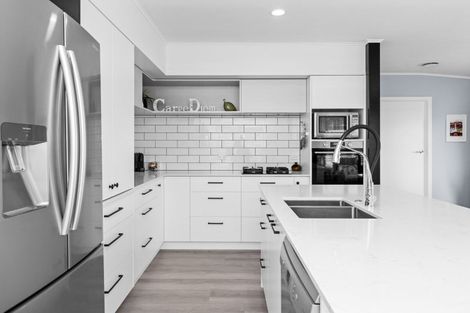 Photo of property in 7 Osier Road, Greenmeadows, Napier, 4112