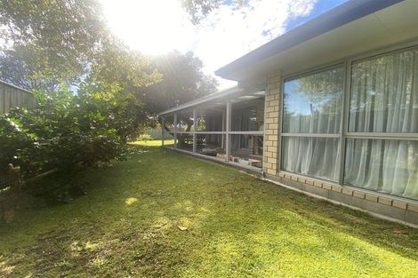 Photo of property in 56a Ward Street, Kawerau, 3127