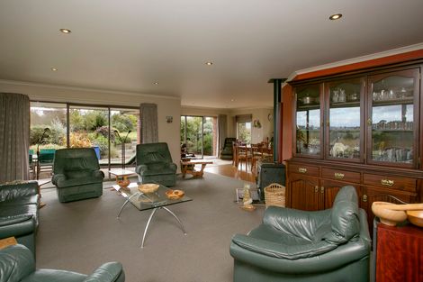 Photo of property in 145 Palmer Mill Road, Wairakei, Taupo, 3384