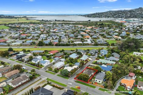 Photo of property in 20 Alport Place, Woolston, Christchurch, 8023