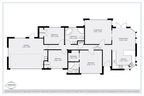 Photo of property in 17 Mabey Road, Avalon, Lower Hutt, 5011