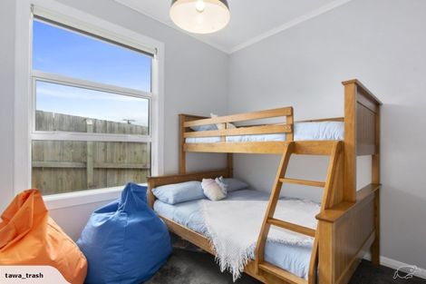 Photo of property in 5 Luke Street, Ocean Grove, Dunedin, 9013