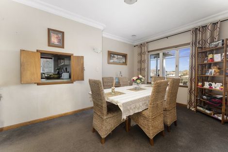 Photo of property in 22 Manaia Street, Tokoroa, 3420