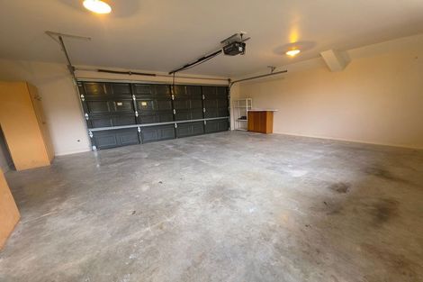 Photo of property in 135a Memorial Avenue, Burnside, Christchurch, 8053