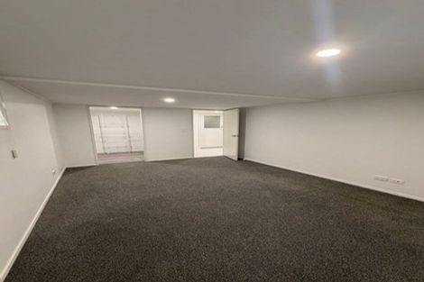 Photo of property in 495 Great South Road, Papatoetoe, Auckland, 2025