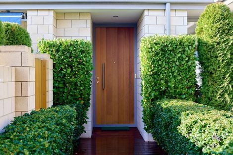 Photo of property in 81 William Brittan Avenue, Halswell, Christchurch, 8025