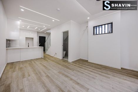 Photo of property in 84 Kirkbride Road, Mangere, Auckland, 2022