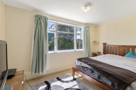 Photo of property in 144 River Road, Hamilton East, Hamilton, 3216