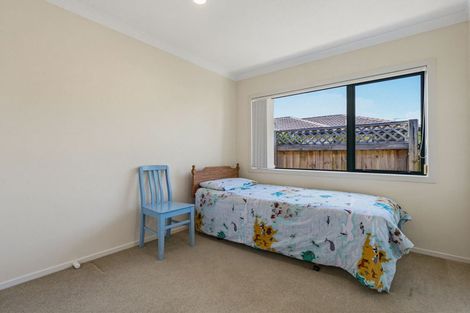 Photo of property in 11b Walnut Grove, Whakatane, 3120