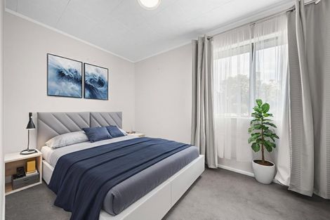 Photo of property in 767 Gladstone Road, Gladstone, Carterton, 5792