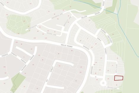 Photo of property in 26 Ketu Court, Albany Heights, Auckland, 0632