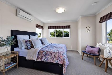 Photo of property in 11 George Street, Lower Vogeltown, New Plymouth, 4310