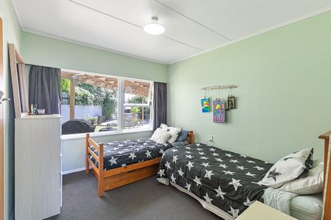 Photo of property in 47 King Edward Street, Motueka, 7120