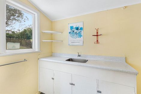 Photo of property in 49a Mungavin Avenue, Ranui, Porirua, 5024