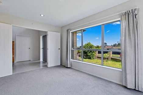 Photo of property in 9 Baker Street, Fairview Heights, Auckland, 0632