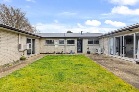 Photo of property in 19 Tasman Drive, Tokoroa, 3420