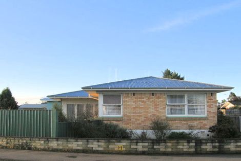 Photo of property in 4 Walker Terrace, Dinsdale, Hamilton, 3204