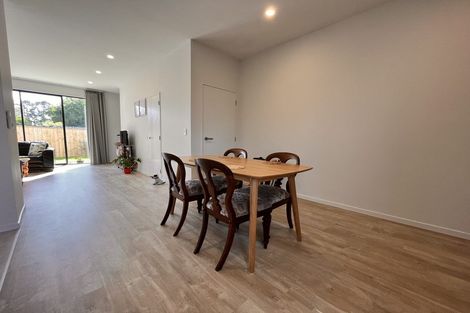 Photo of property in 12 Albert Pryor Avenue, Henderson, Auckland, 0612