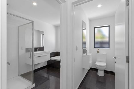 Photo of property in 34 John Annan Street, Halswell, Christchurch, 8025