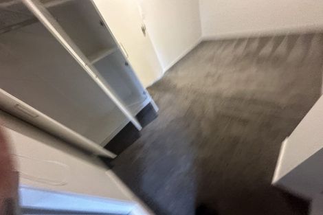 Photo of property in 6a/66 Mount Eden Road, Mount Eden, Auckland, 1024