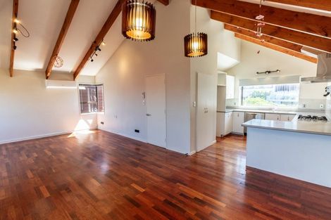 Photo of property in 18b Rangitane Street, Maupuia, Wellington, 6022