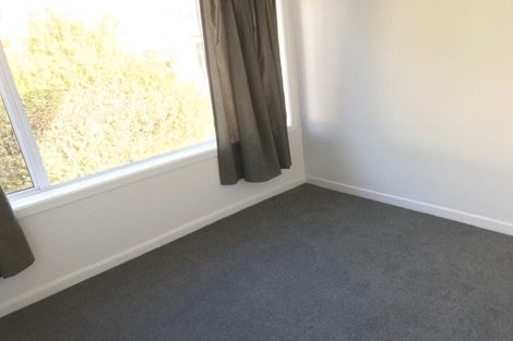 Photo of property in 4/87 Manuka Road, Bayview, Auckland, 0629