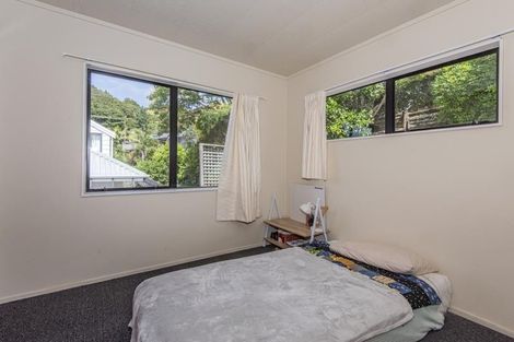 Photo of property in 1 Fairway Drive, Te Kamo, Whangarei, 0112