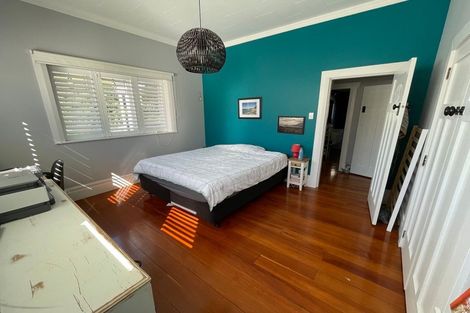 Photo of property in 24 Amaru Road, One Tree Hill, Auckland, 1061
