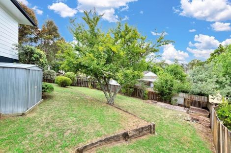 Photo of property in 12 Topliss Drive, Northcross, Auckland, 0632