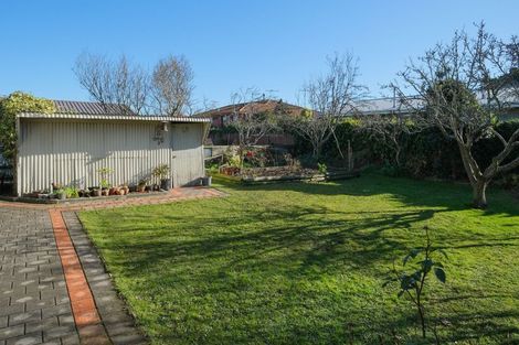 Photo of property in 55 Marlow Street, Saint Kilda, Dunedin, 9012