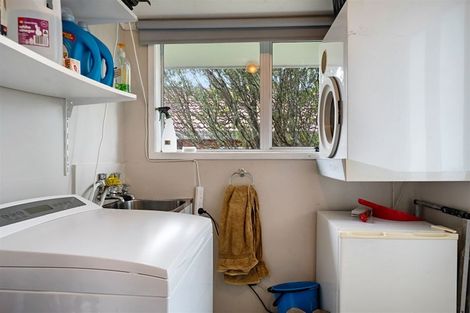 Photo of property in 3/1 Pimento Place, New Lynn, Auckland, 0600