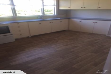 Photo of property in 1/137 Harewood Road, Papanui, Christchurch, 8053