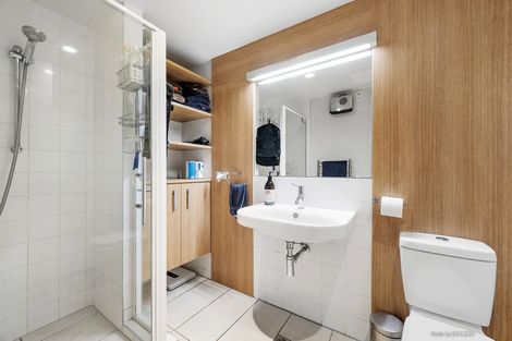 Photo of property in Monument Apartments, 1j/245 Wakefield Street, Te Aro, Wellington, 6011